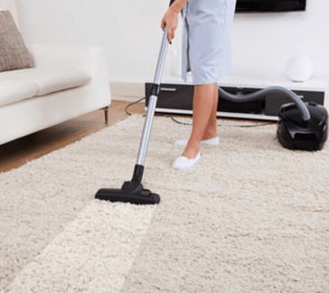 Carpet Upholstery Cleaning Brisbane